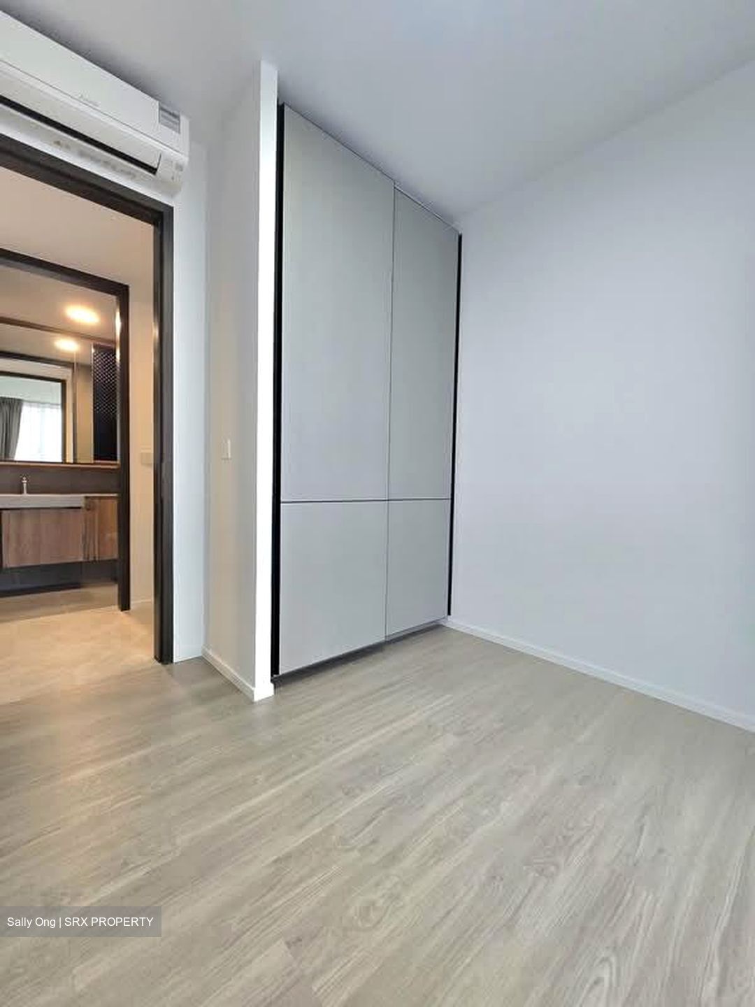 Amo Residence (D20), Apartment #565034721